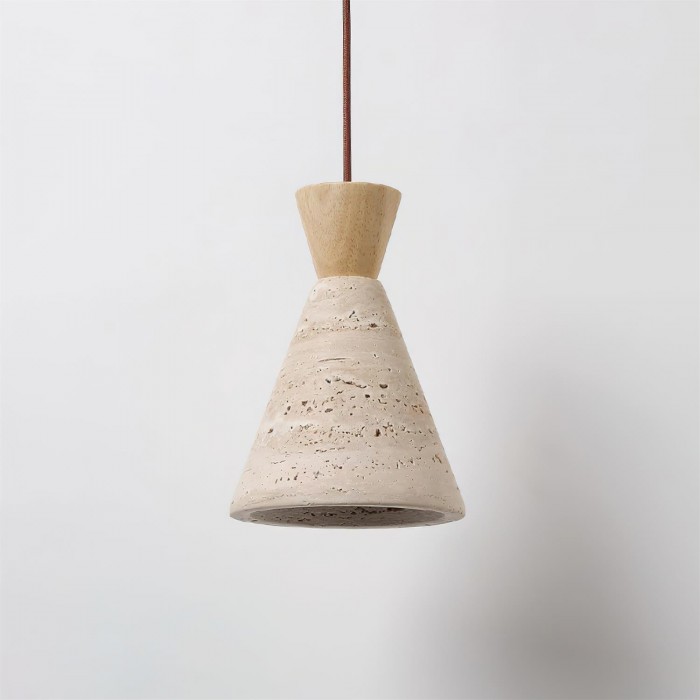 Cielo hanglamp HL2701