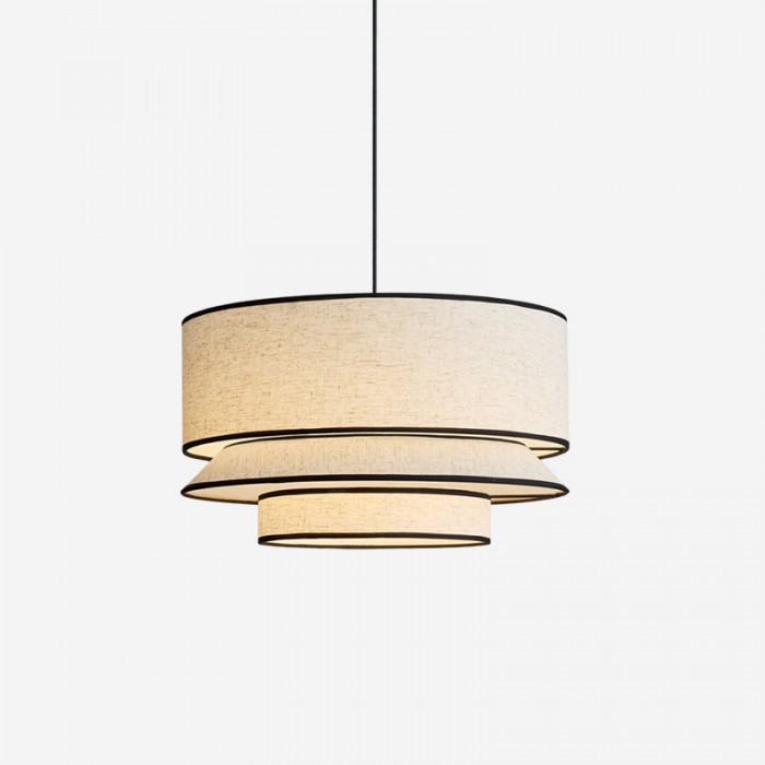 Circlune hanglamp HL2845