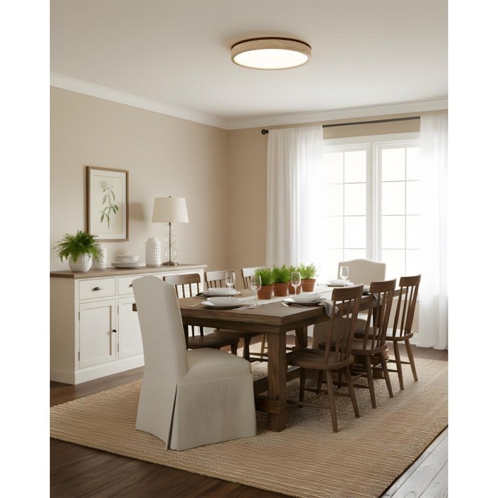 Cirona plafondlamp HL2828