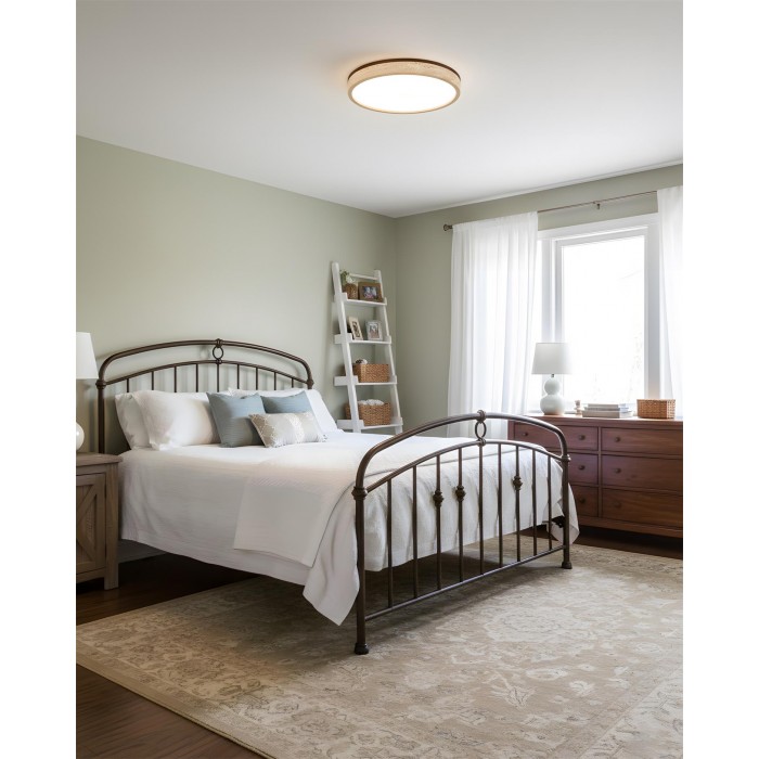 Cirona plafondlamp HL2828