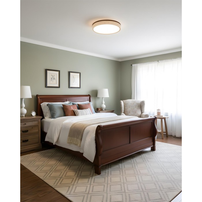 Cirona plafondlamp HL2828