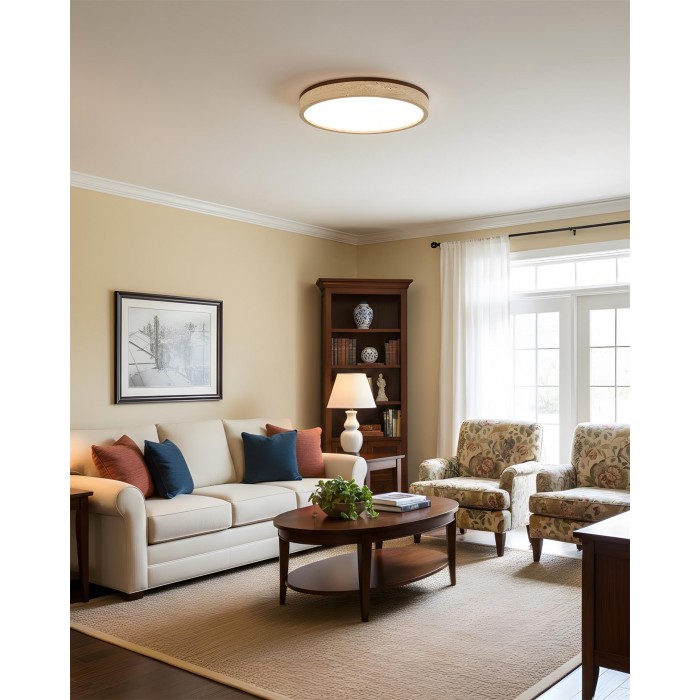 Cirona plafondlamp HL2828