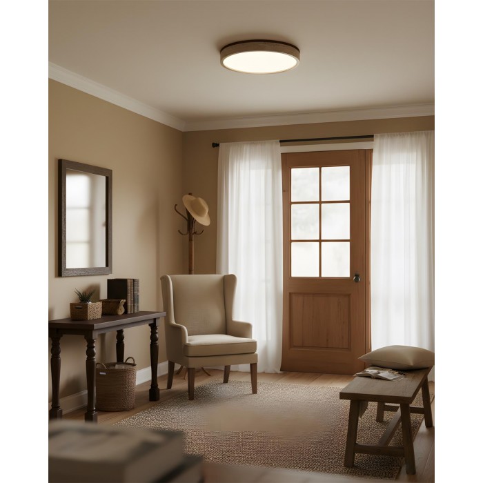 Cirona plafondlamp HL2828