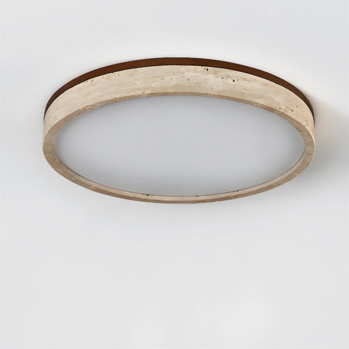 Cirona plafondlamp HL2828