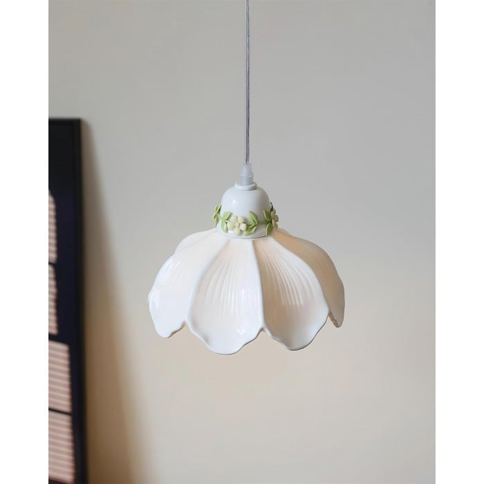 Clerina hanglamp HL2747