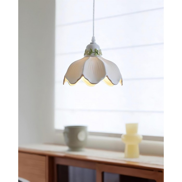 Clerina hanglamp HL2747