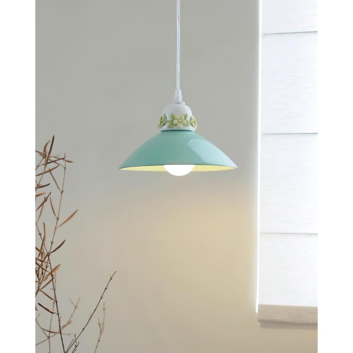 Clerina hanglamp HL2747