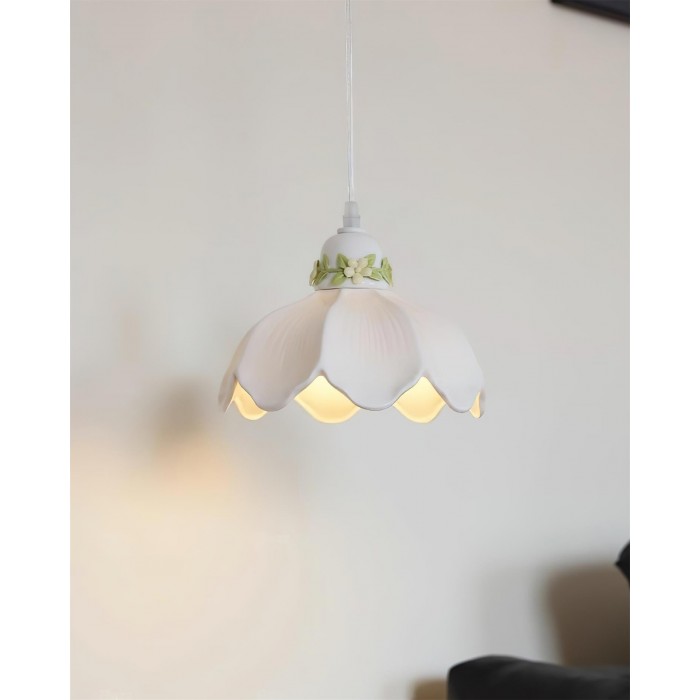 Clerina hanglamp HL2747