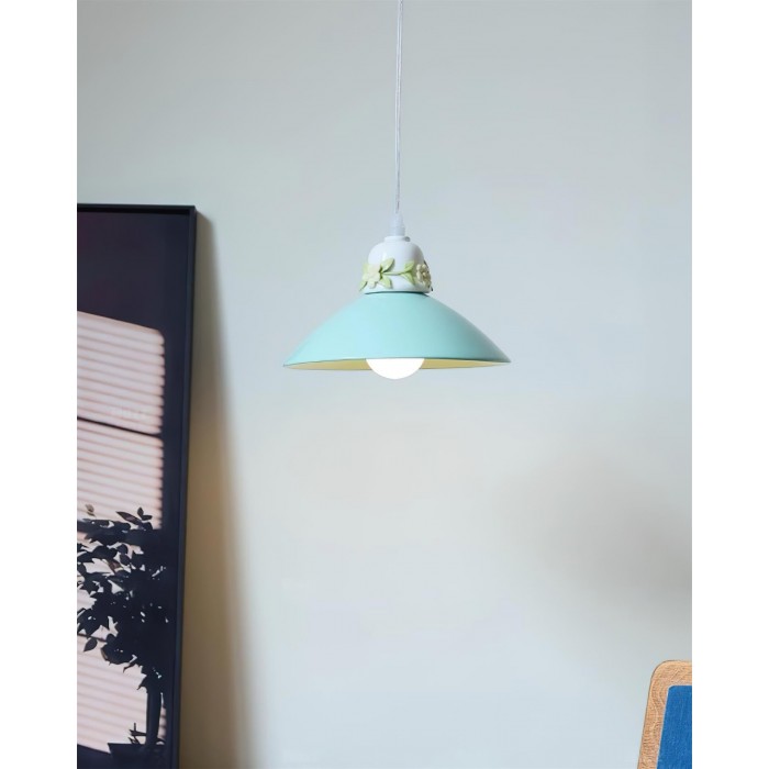Clerina hanglamp HL2747
