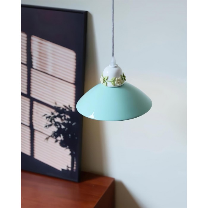 Clerina hanglamp HL2747