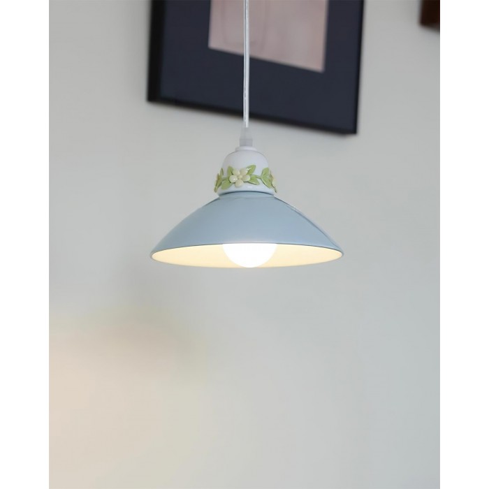 Clerina hanglamp HL2747