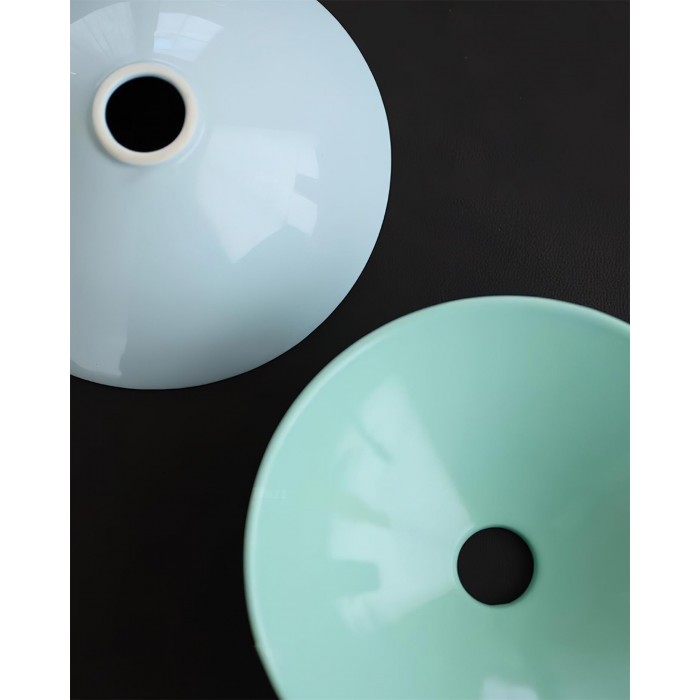 Clerina hanglamp HL2747