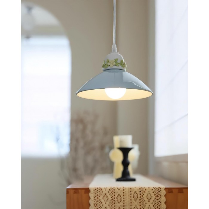 Clerina hanglamp HL2747