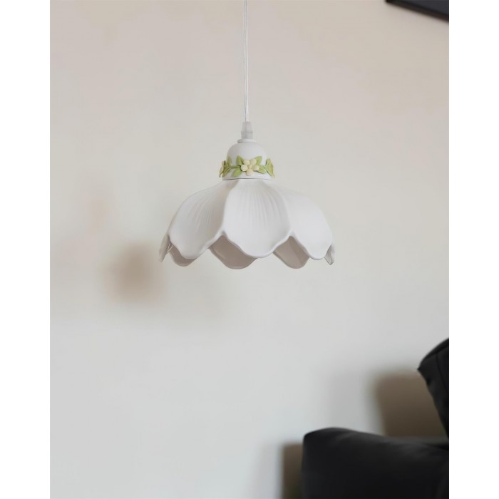 Clerina hanglamp HL2747