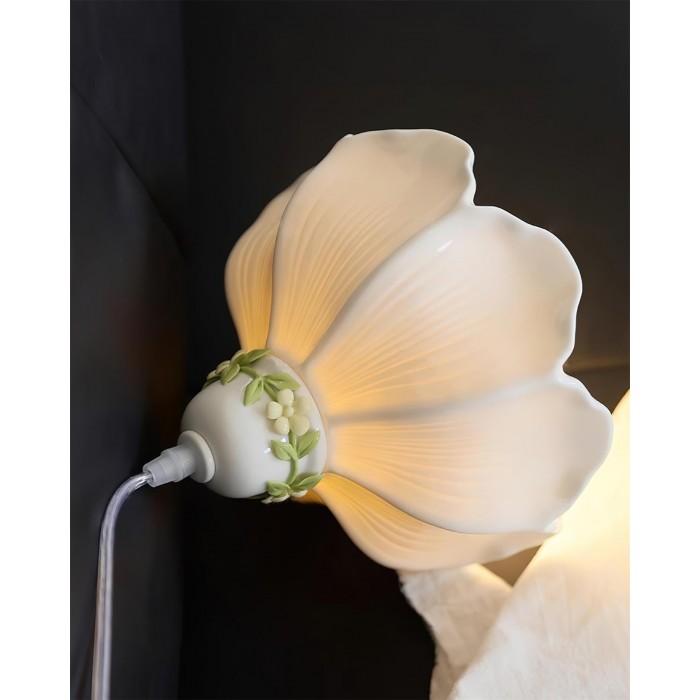 Clerina hanglamp HL2747