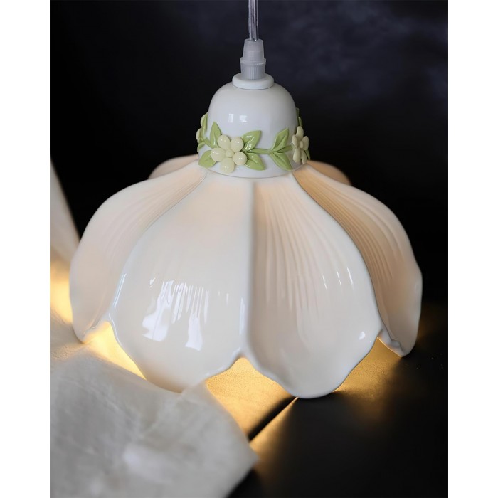 Clerina hanglamp HL2747