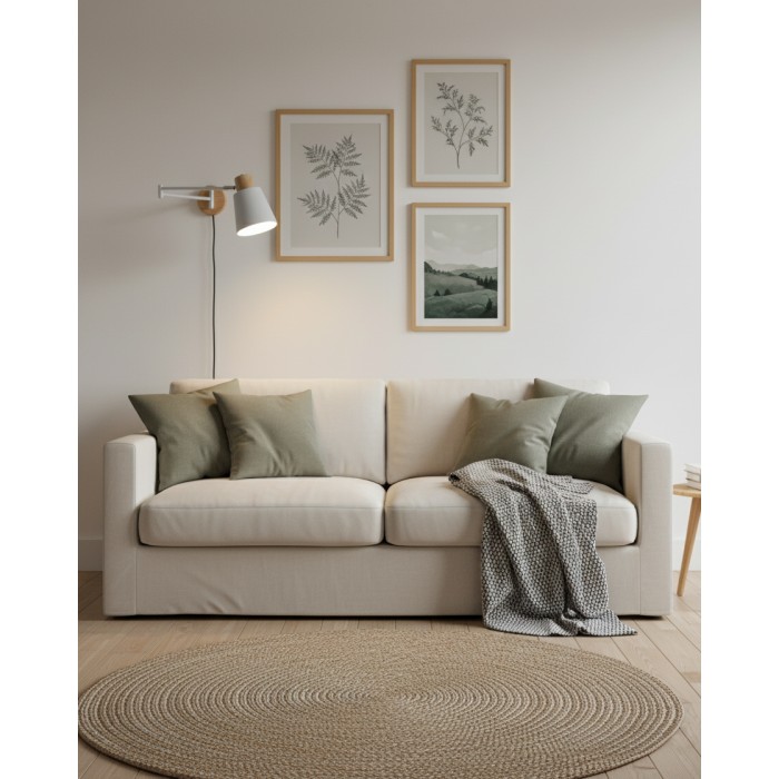 Collin Verstelbare Stekker Wandlamp HL2818