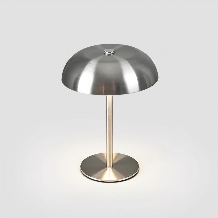 Crescent Charge tafellamp HL2786