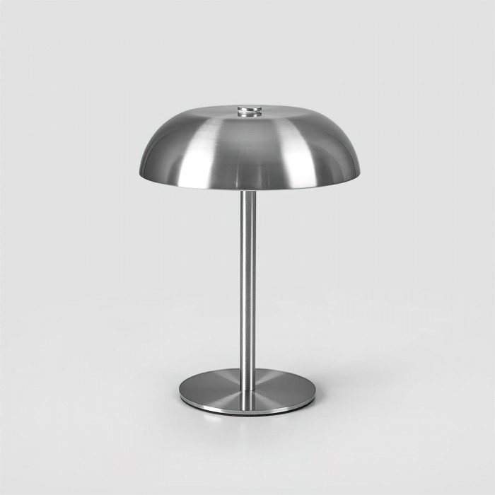 Crescent Charge tafellamp HL2786