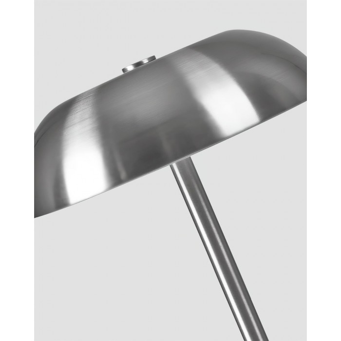 Crescent Charge tafellamp HL2786