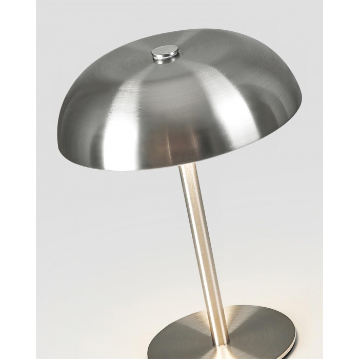 Crescent Charge tafellamp HL2786