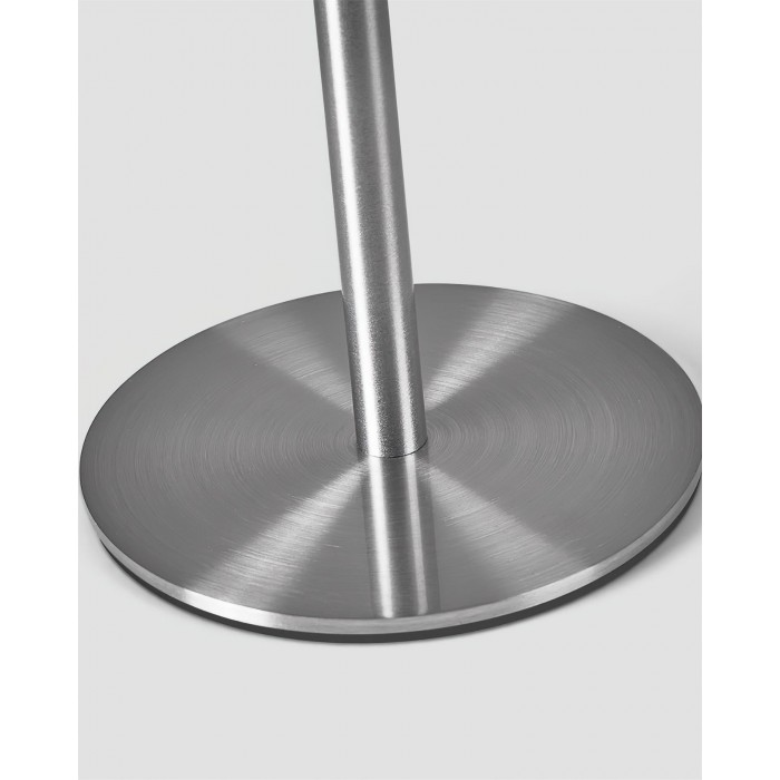 Crescent Charge tafellamp HL2786