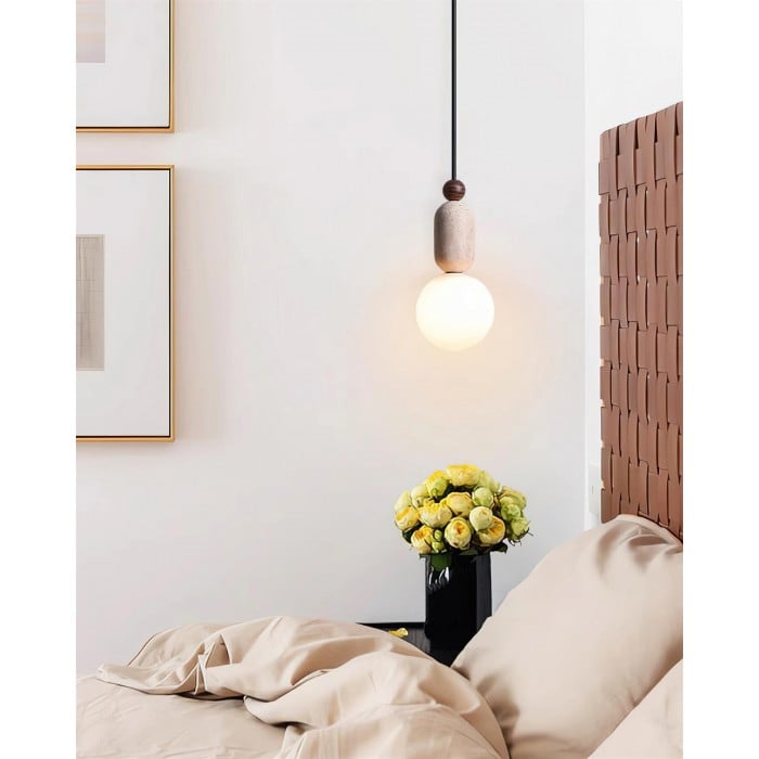 Daniel hanglamp HL2578