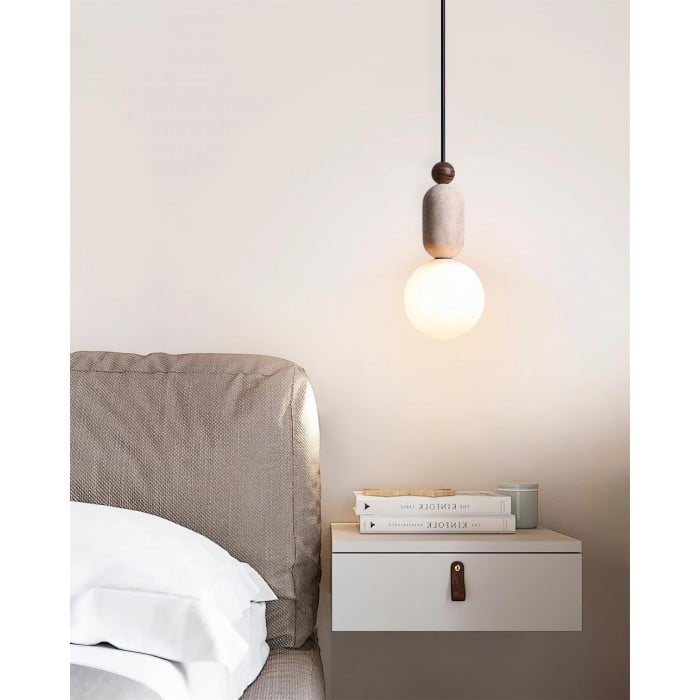 Daniel hanglamp HL2578