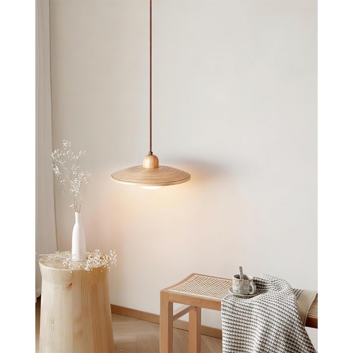 Deymos Pendelleuchte HL2737