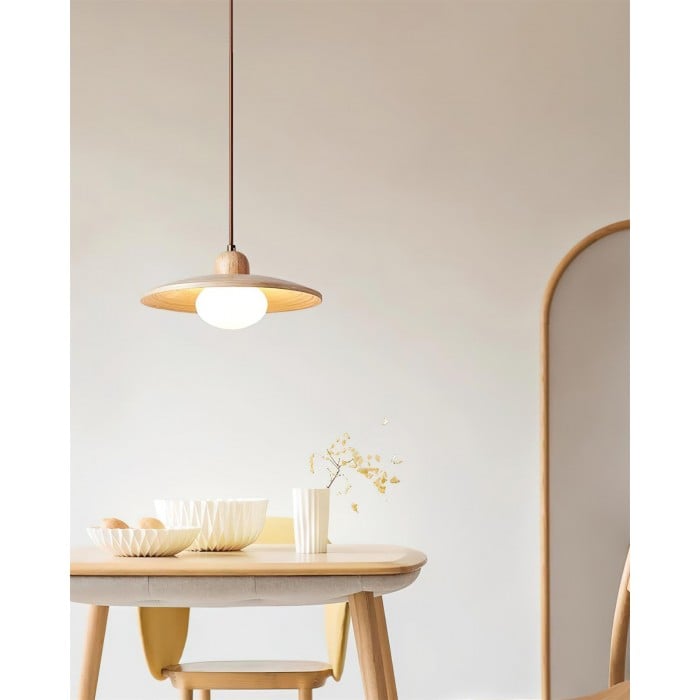 Deymos Pendelleuchte HL2737