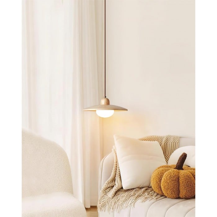 Deymos Pendelleuchte HL2737