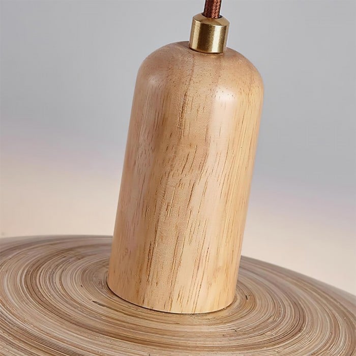 Deymos Pendelleuchte HL2737