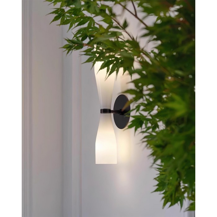 Diora wandlamp HL2718