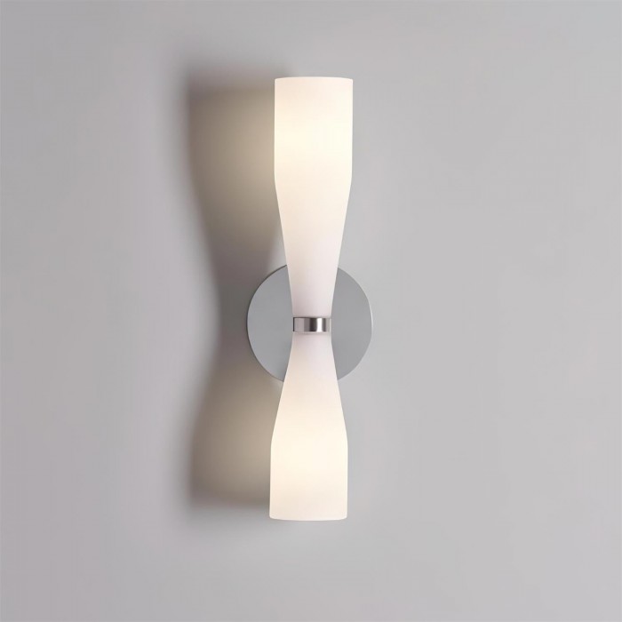 Diora wandlamp HL2718