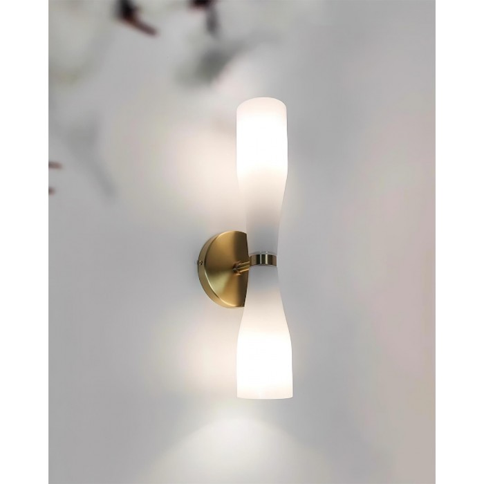 Diora wandlamp HL2718