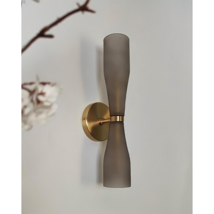 Diora wandlamp HL2718