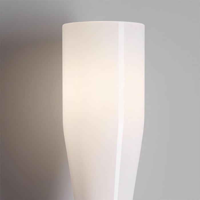 Diora wandlamp HL2718