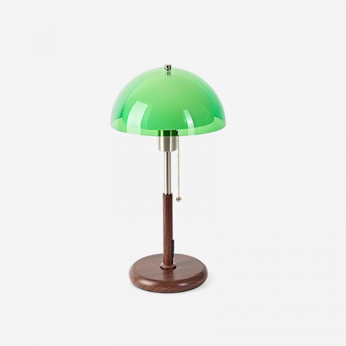 Lampe de table Domera HL2724