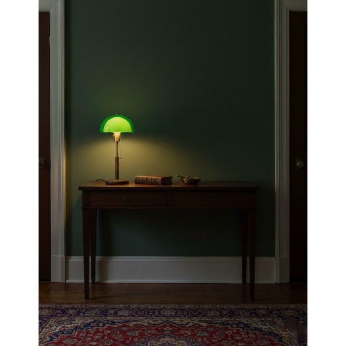 Lampe de table Domera HL2724