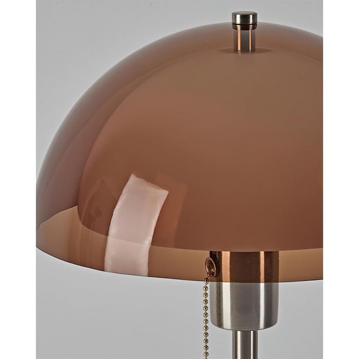 Lampe de table Domera HL2724