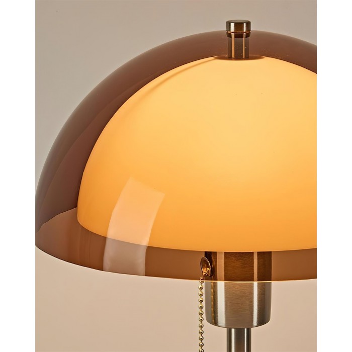 Lampe de table Domera HL2724