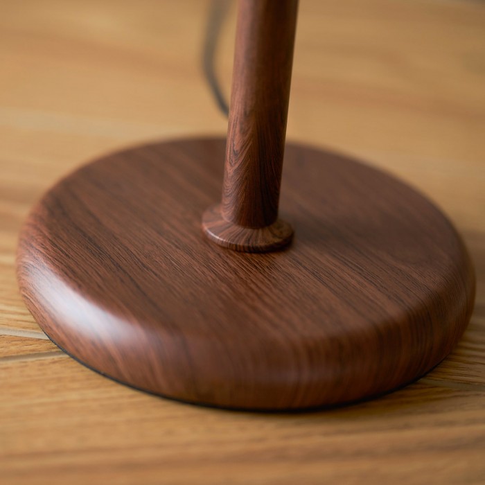 Lampe de table Domera HL2724