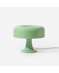 Lampe de table Donula HL2829