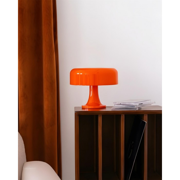 Lampe de table Donula HL2829