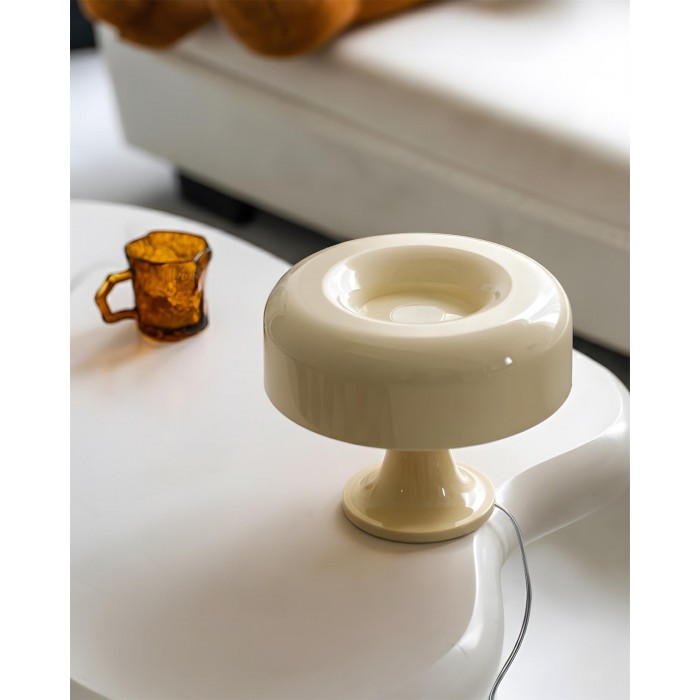 Lampe de table Donula HL2829