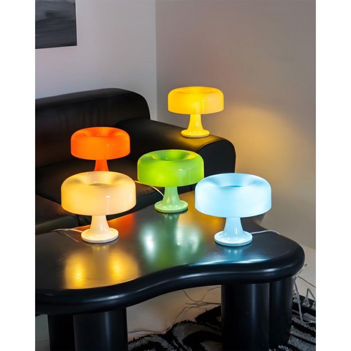 Lampe de table Donula HL2829