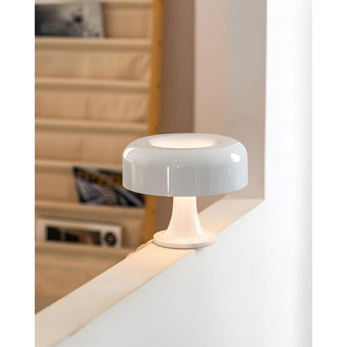 Lampe de table Donula HL2829