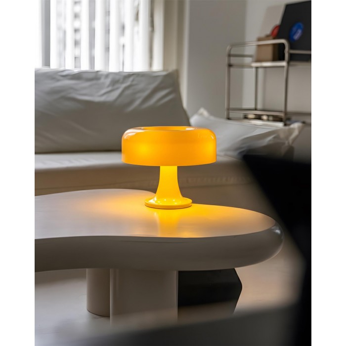 Lampe de table Donula HL2829