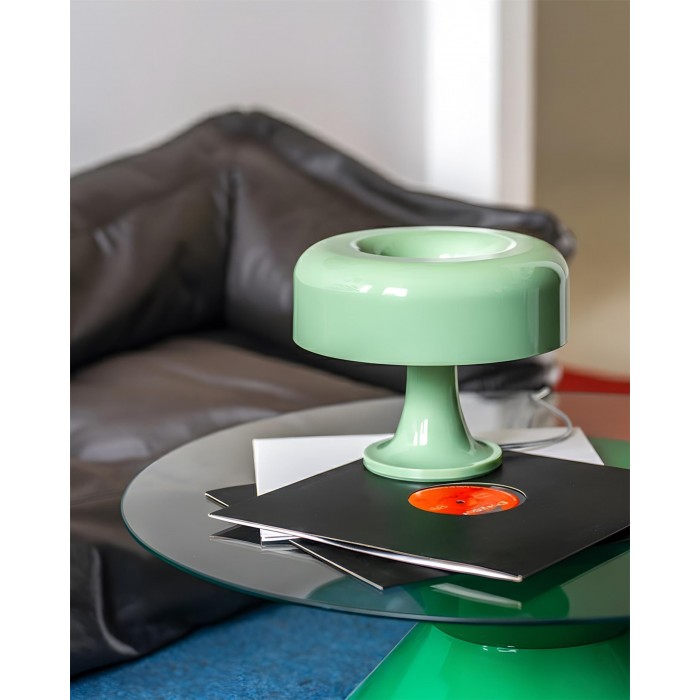 Lampe de table Donula HL2829