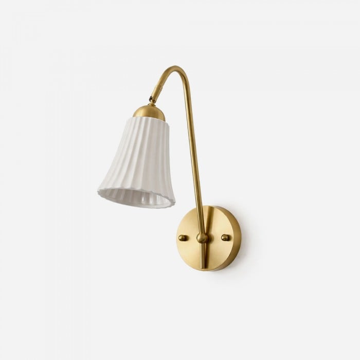 Dorelia wandlamp HL2922